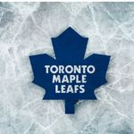 Profile Picture of Kris McCann (@kris.mccann) on Instagram