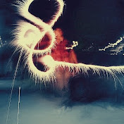 Profile Picture of Daniel Amoroso (@danoroso) on Youtube