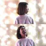 Crystal Chan - Instagram Profile Picture of Crystal Chan (@crystalchk) on Instagram