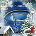 Profile Picture of Peter Rudek (@peter.rudek.58) on Facebook