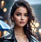 Profile Picture of Mary Kerin (@marjana.kerin.3) on Facebook
