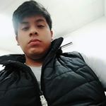 Profile Picture of Manuel Valentin Ortiz (@manuel_valentin27) on Instagram