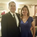 Profile Picture of James Livengood (@james.livengood.3) on Facebook