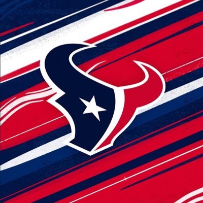 Profile Picture of Mark Bearden (@Mwbjr9202) on Twitter