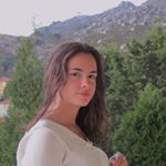 Profile Picture of Leonor Fonseca (@_leonorfonseca) on Instagram