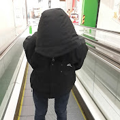 Profile Picture of Jeonghyun Kim (@jeonghyunkim4026) on Youtube