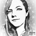 Profile Picture of Lisa Wiese (@lisa.wiese.12) on Facebook