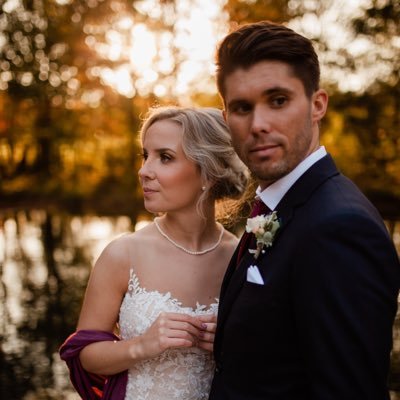 Profile Picture of Alex Zingale (@AlexZingale) on Twitter