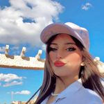 Profile Picture of ♡°kamy_lîa°♡ (@kamy_lia_dz) on Instagram