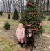 Profile Picture of James Fleshman (@james.fleshman.5851) on Facebook