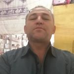 Profile Picture of luis batista vieira (@luisbatista000) on Instagram