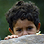 Profile Picture of Leonel  Vasquez (@taller de fotografia cúcuta 2009) on Flickr