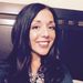 Profile Picture of Tara Urso (@nellum32) on Pinterest