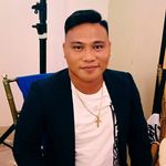 Profile Picture of Nicko John Matol (@nickojohnmatol) on Instagram