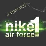 Profile Picture of Kenneth Paulino (@xx_nike_af1_xx) on Instagram