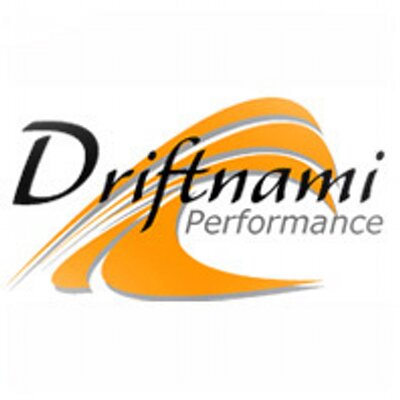 Profile Picture of Chad MacLean (@driftnami) on Twitter