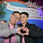 Profile Picture of Jason (@kurixoc) on Instagram