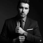 Profile Picture of Kléber Lotis (@kleberlotis) on Facebook