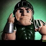 Profile Picture of Jason Koehn (@jk4st8) on Instagram