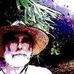 Profile Picture of James Feldman (@james.feldman.771) on Facebook