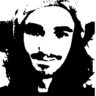 Tyler Brenner - Twitter Profile Picture of Tyler Brenner (@tylerbrenner86) on Twitter