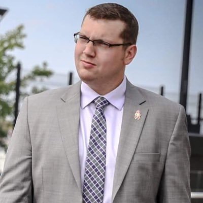 Profile Picture of Peter Volmut (@pvolmut) on Twitter