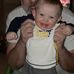 Profile Picture of Kenneth Kalman (@kenneth.kalman.1) on Facebook