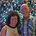 Profile Picture of Janet Nuttall (@janet.nuttall.14) on Facebook