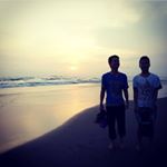 Profile Picture of angan_kf (@anwarul_haqq) on Instagram