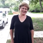 Profile Picture of Barbara Burkhalter (@barbara.burkhalter.79230) on Facebook