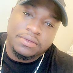 Profile Picture of   Terrance Batts... (@terrancebatts) on Tiktok