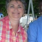 Profile Picture of Cheryl Taylor Cater (@cheryl.t.cater) on Facebook