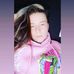 Profile Picture of Charlene Strach (@charlene.strach.5) on Facebook