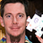 Profile Picture of Mark Rose (@_figure8_) on Flickr