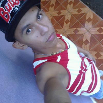 Profile Picture of Luis Carlos Toruño (@lukasboss17) on Twitter