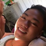 Joe Vu - Instagram Profile Picture of Joe Vu (@joevu121) on Instagram