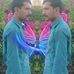 Profile Picture of Adnan Ahmad Adnan Khan (@adnanahmad.adnankhan.14) on Facebook