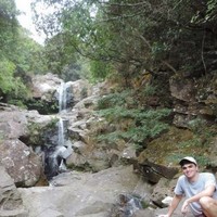 Profile Picture of Jonathan Cross (@jonathan-cross-11) on Quora