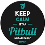 Profile Picture of lisa templeton (@lisa_71703) on Instagram