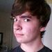 Profile Picture of Chris Getter (@chrisgetter) on Pinterest