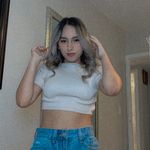 Profile Picture of Andrea Verdin Nungaray (@andrea__v12) on Instagram