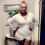 Profile Picture of 💘Devon Danielle Baxter💘 (@devon42431) on Instagram