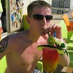 Profile Picture of Neil Wrenn (@wrennneil) on Instagram