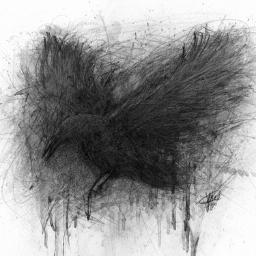 Profile Picture of Gabriel Warren (@gabrielwarren95) on Twitter