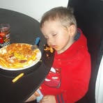 Aaron Coghill - Facebook Profile Picture of Aaron Coghill (@aaron.coghill.5) on Facebook