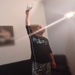 Profile Picture of Simone Van Buuren Corvi (@arcangioletto) on Facebook