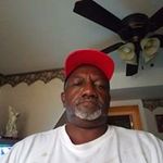 Profile Picture of Curtis Clemons (@curtis.clemons) on Instagram