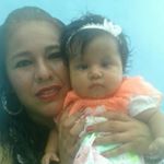 Profile Picture of Hortencia Lopez Cazares (@lopez.hortencia) on Instagram
