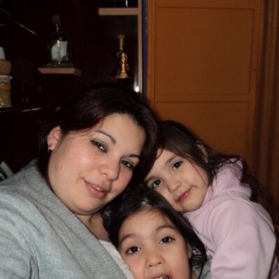 Profile Picture of Pamela Anahi Angulo (@pam20anahi10) on Twitter