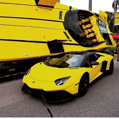 Profile Picture of Justin Willingham (@JMW1896) on Twitter